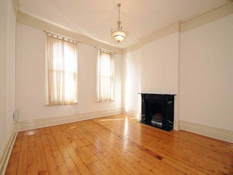 193a Lygon Street CARLTON, VIC 3053