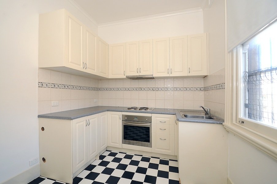 193a Lygon Street CARLTON, VIC 3053
