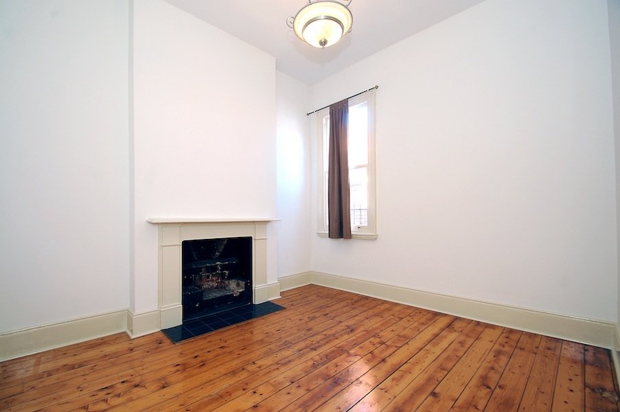 193a Lygon Street CARLTON, VIC 3053