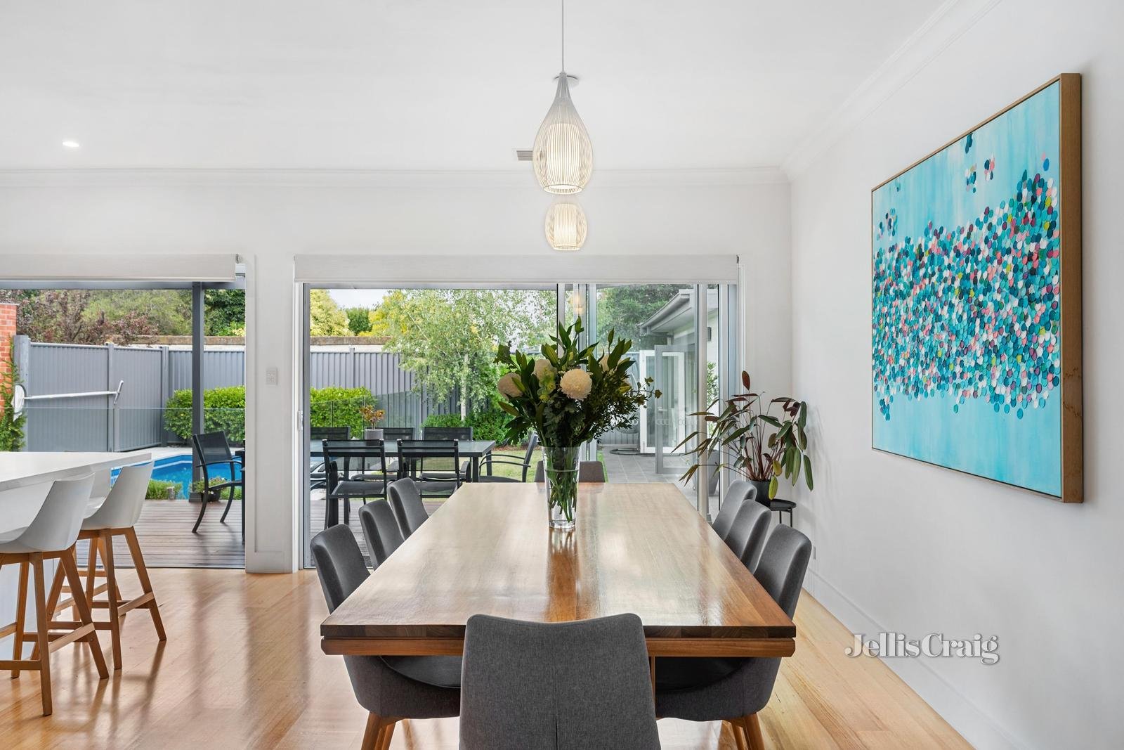 193A Tucker Road, Bentleigh image 6