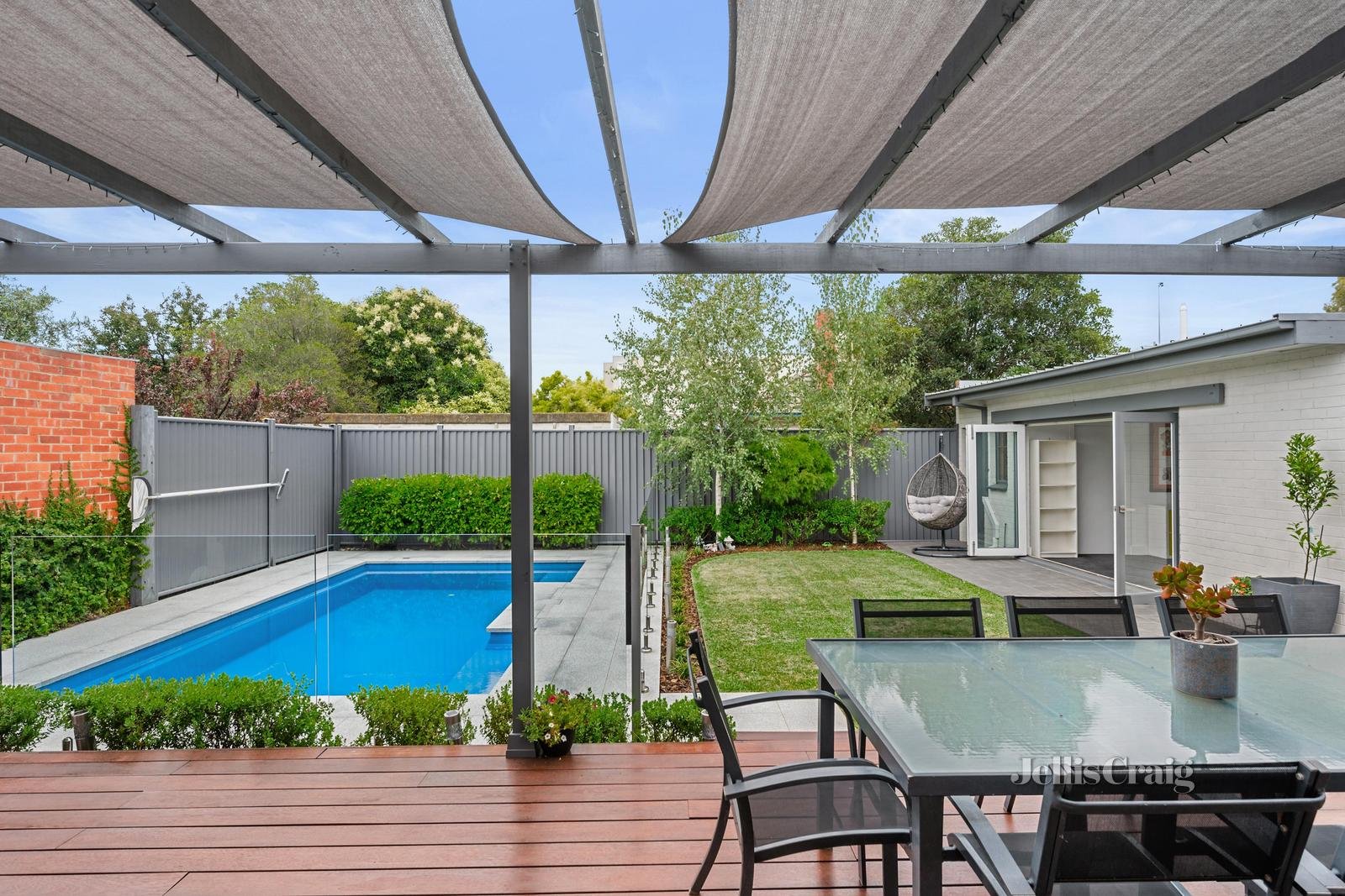 193A Tucker Road, Bentleigh image 7