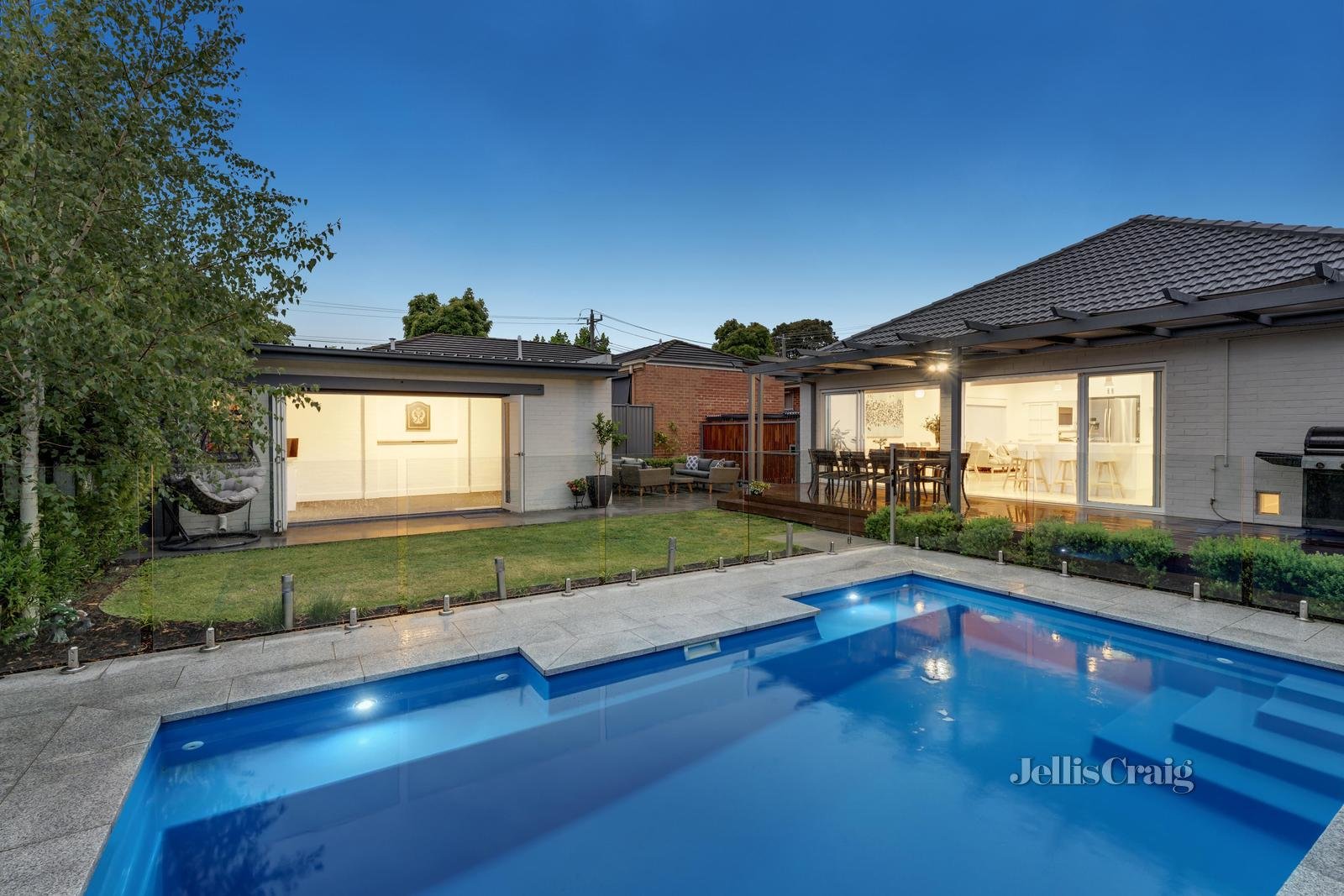 193A Tucker Road, Bentleigh image 17