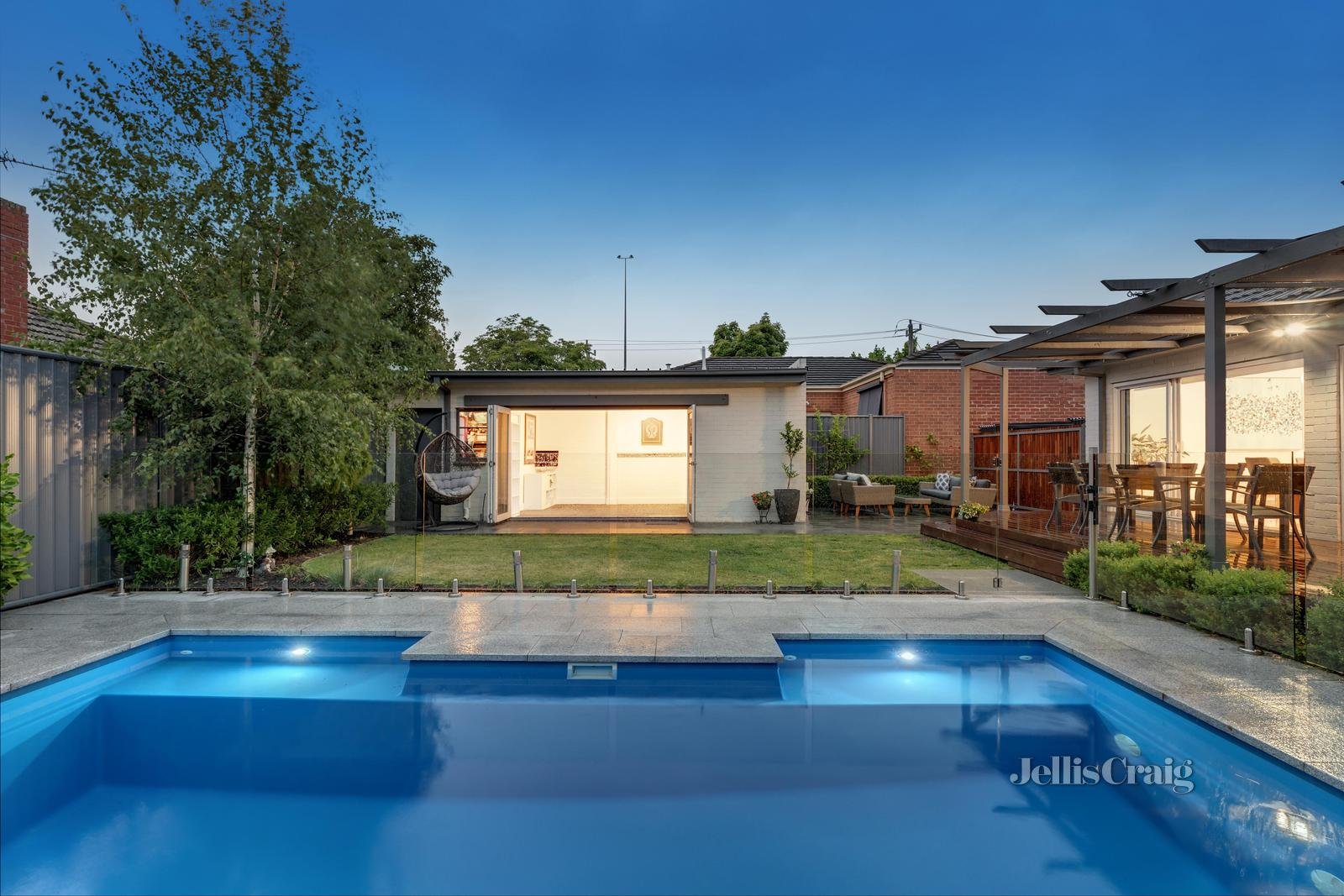 193A Tucker Road, Bentleigh image 19