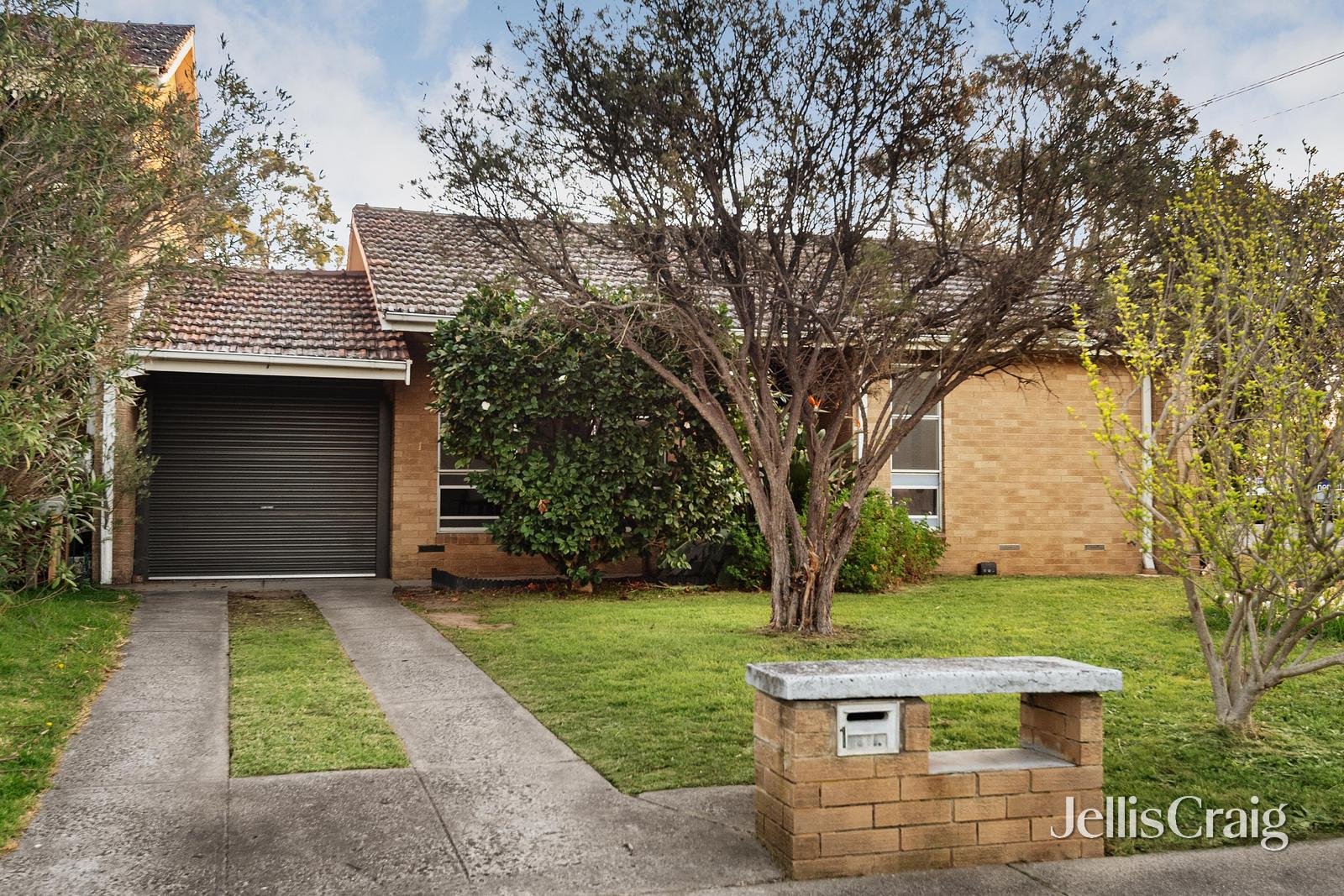 1/94-100 Nepean Street, Watsonia image 1