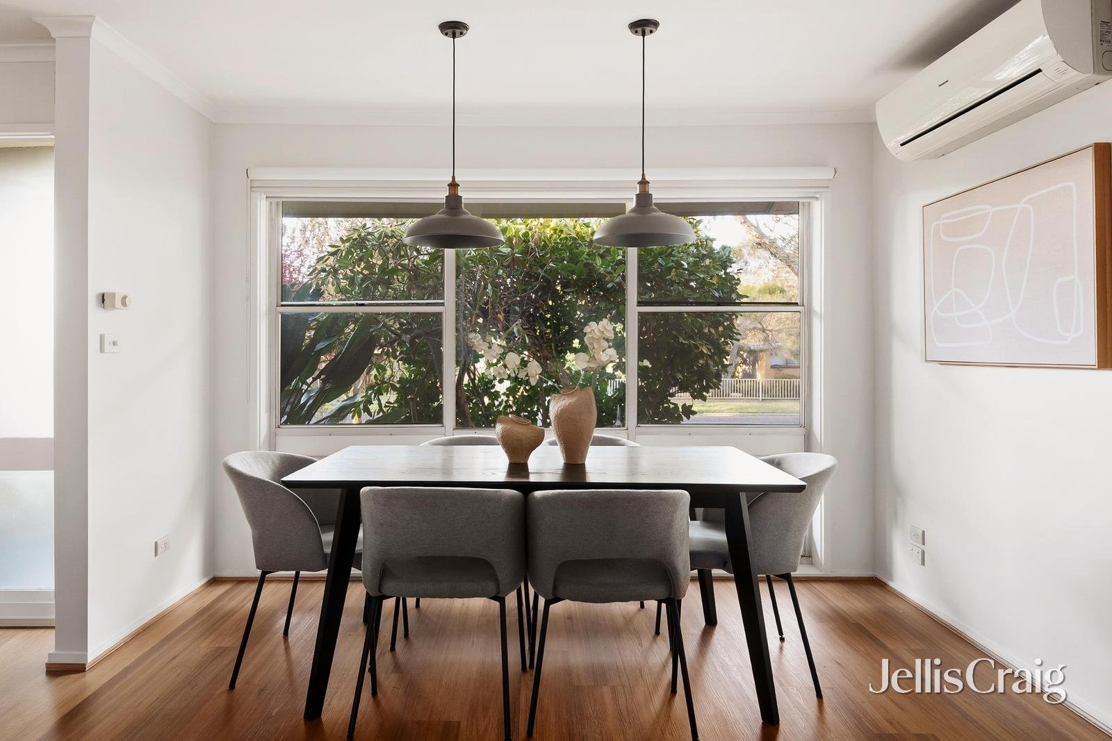 1/94-100 Nepean Street, Watsonia image 3