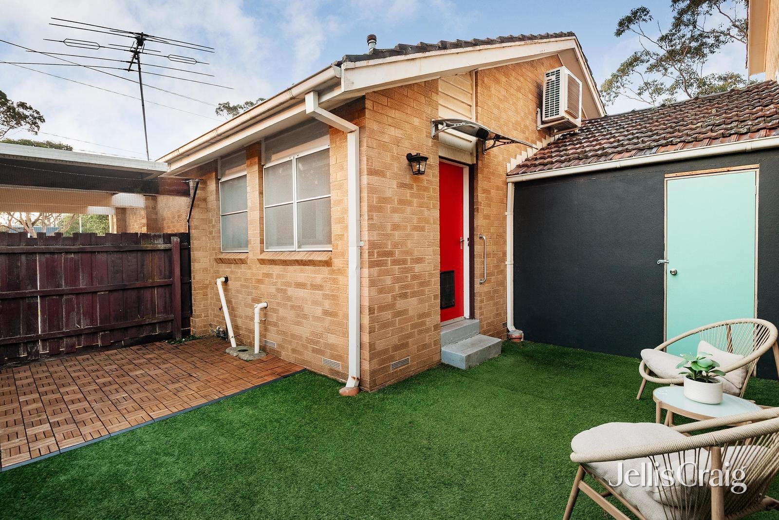 1/94-100 Nepean Street, Watsonia image 9