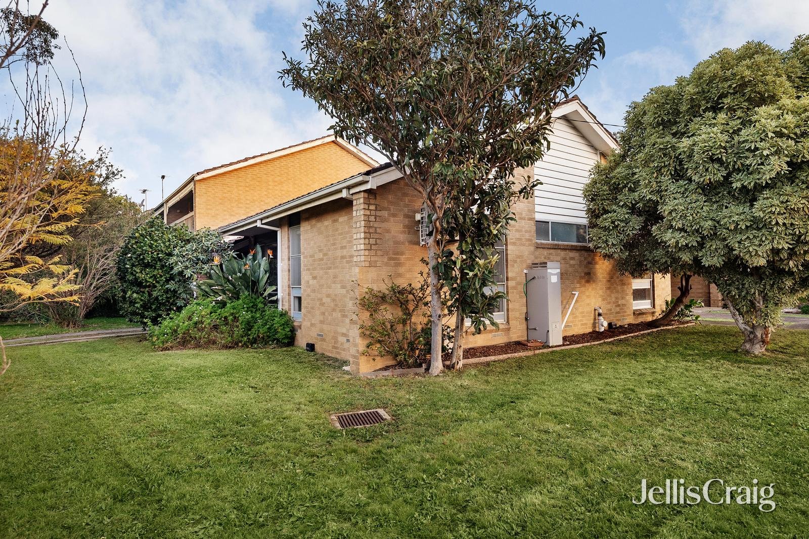 1/94-100 Nepean Street, Watsonia image 10