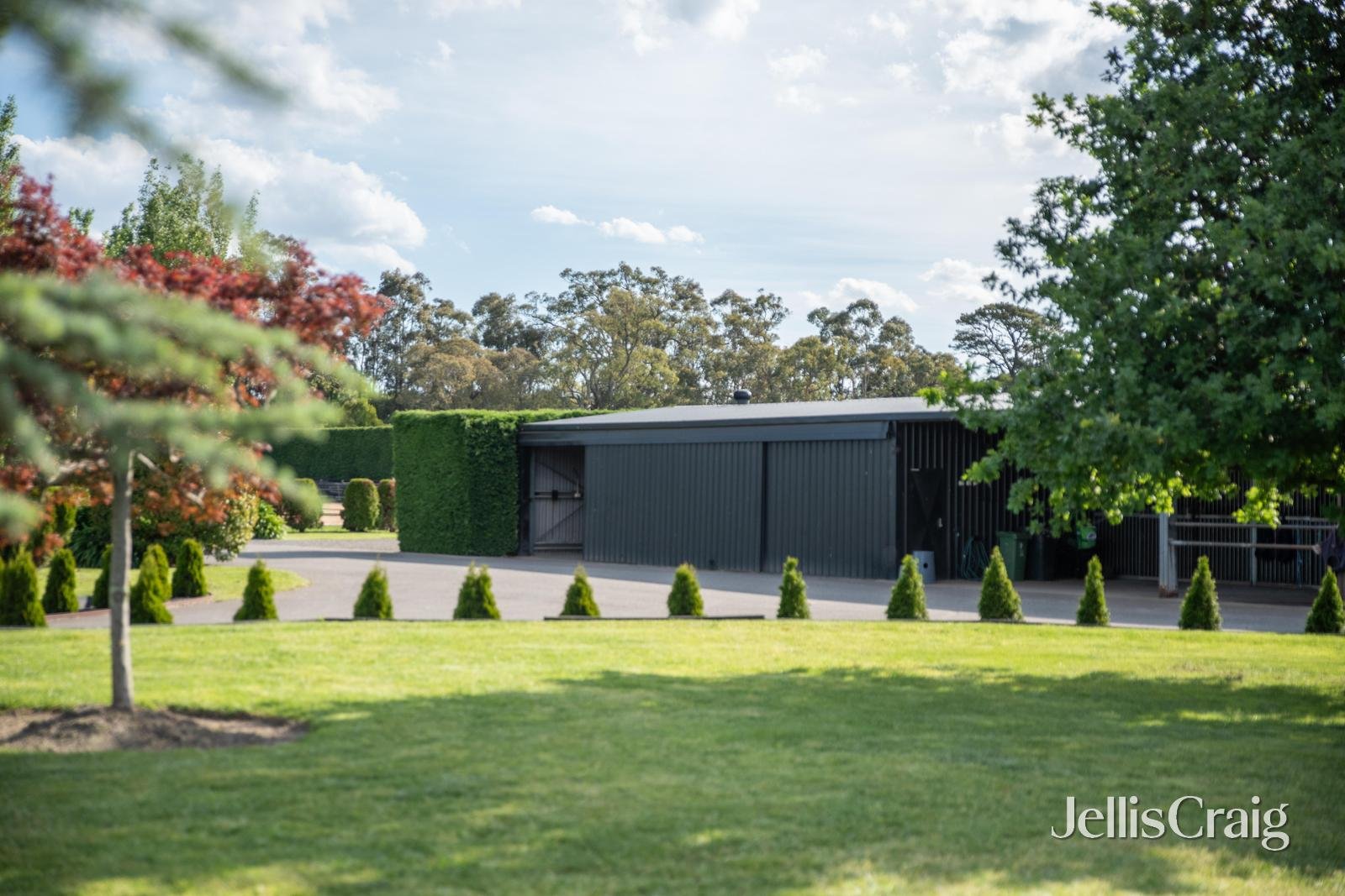 194-204 King Road, Harkaway image 30