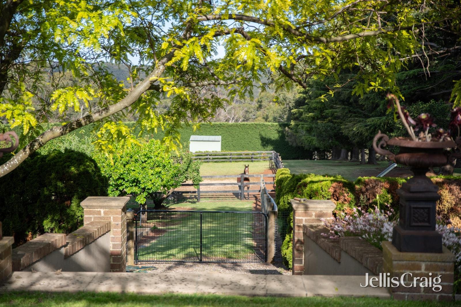 194-204 King Road, Harkaway image 31