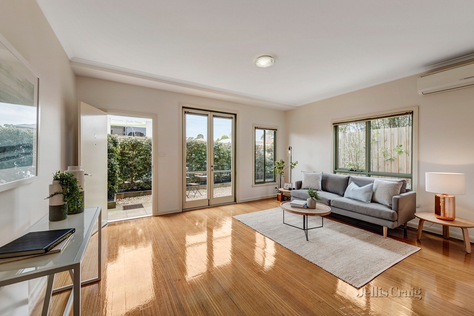 1/94-98 Wattletree Road, Armadale image 1