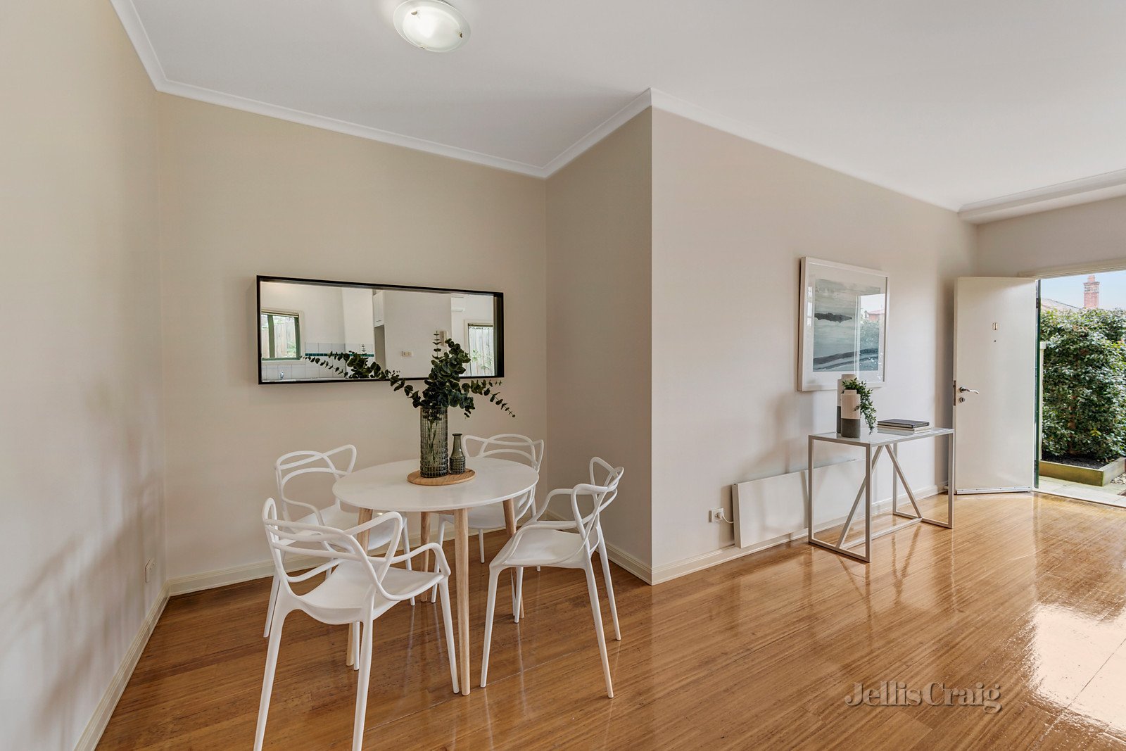 1/94-98 Wattletree Road, Armadale image 2