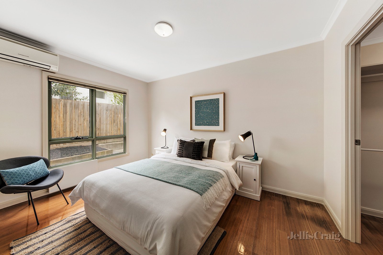 1/94-98 Wattletree Road, Armadale image 4