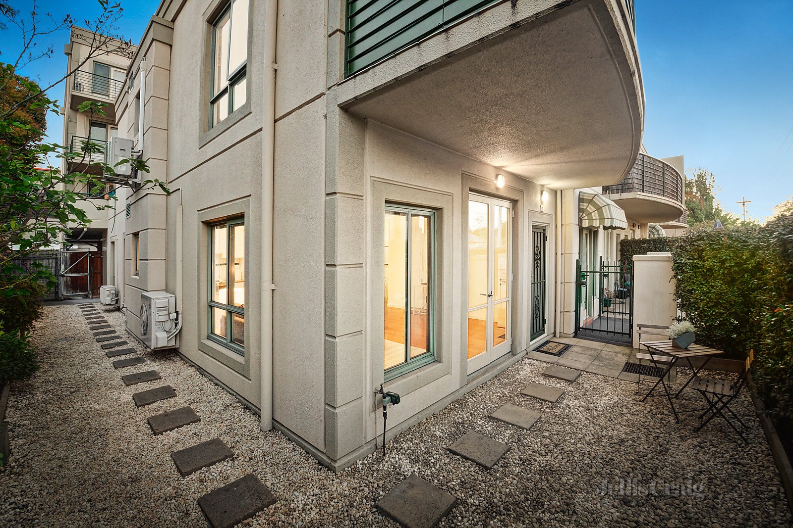 1/94-98 Wattletree Road, Armadale image 6