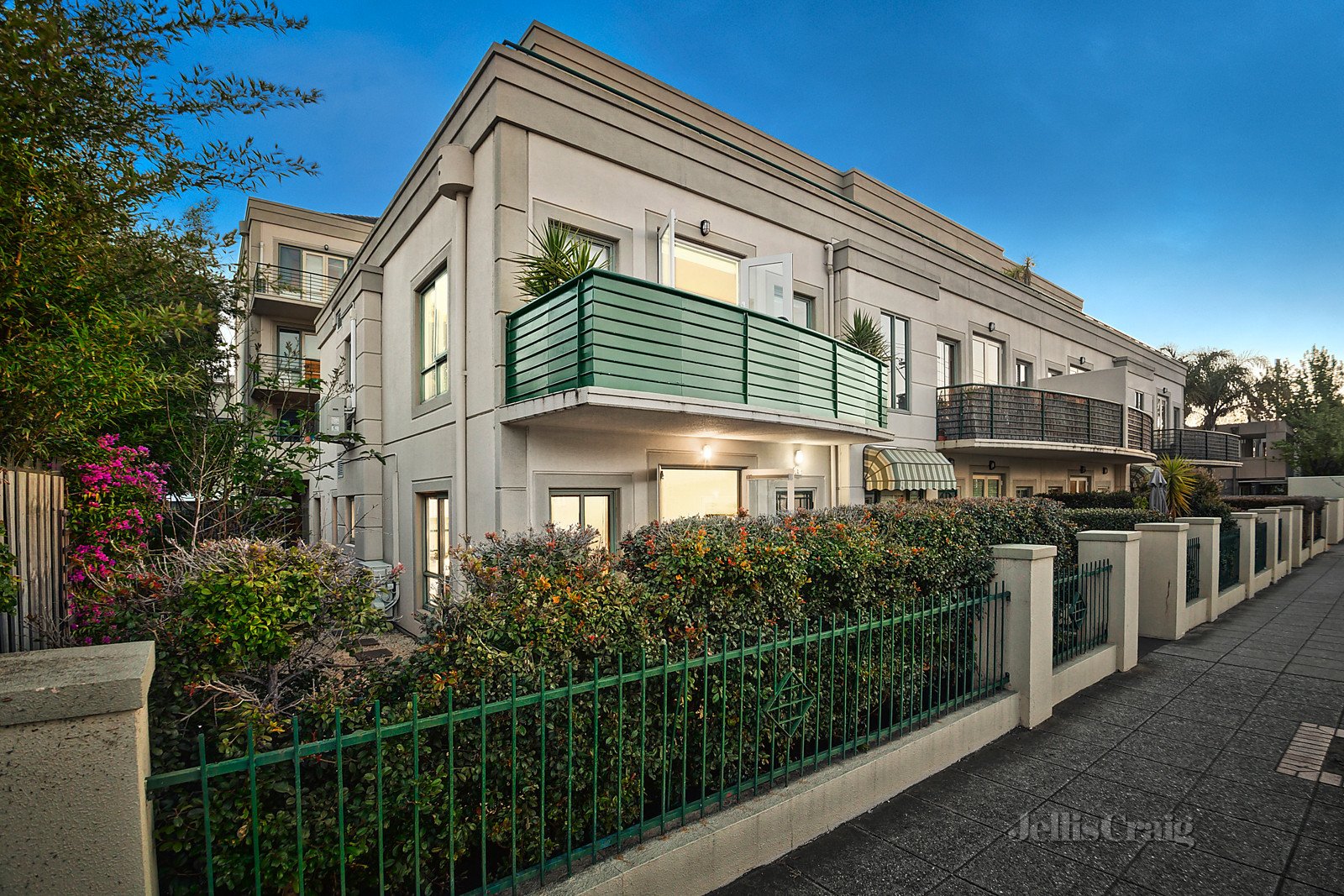 1/94-98 Wattletree Road, Armadale image 7