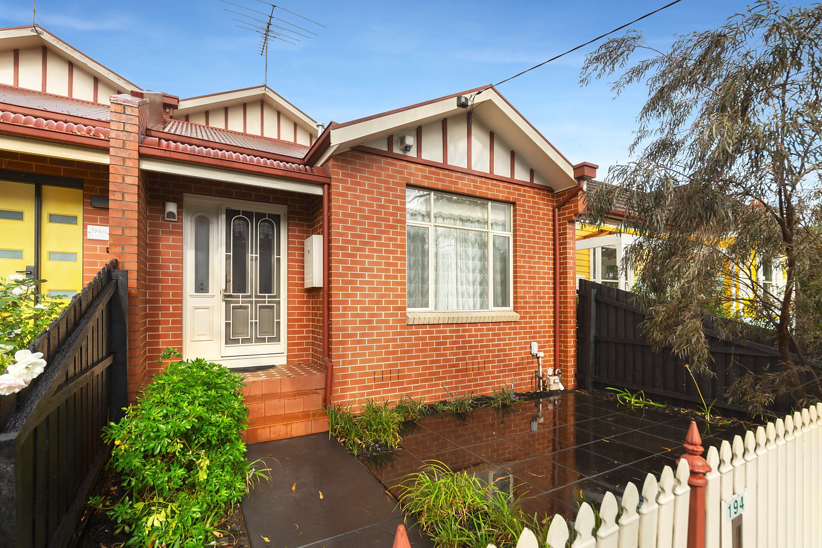 194 Ascot Vale Road, Ascot Vale VIC 3032