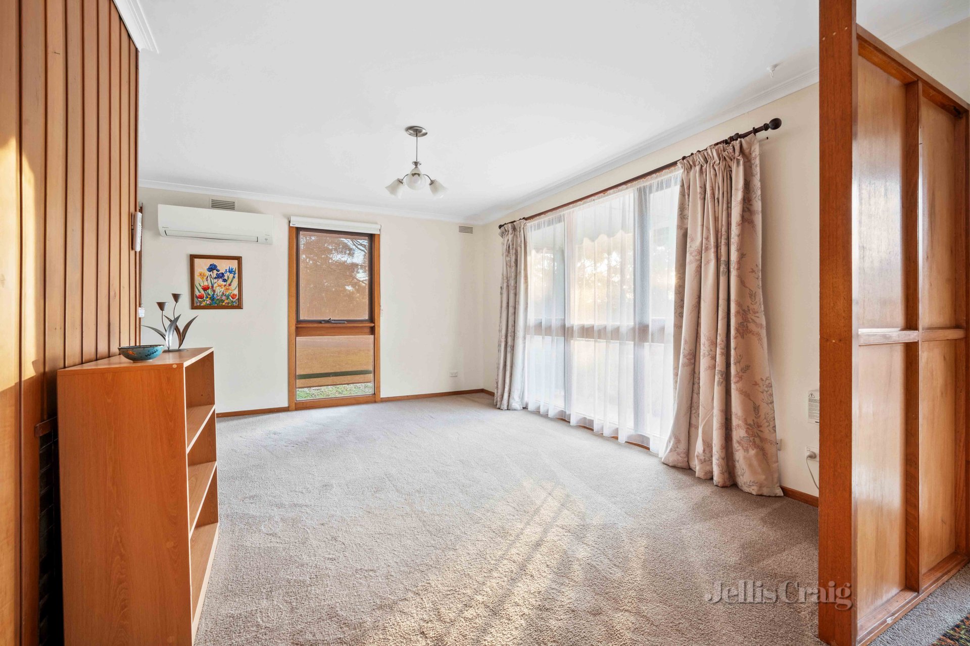 194 Ballarat Road, Creswick image 4