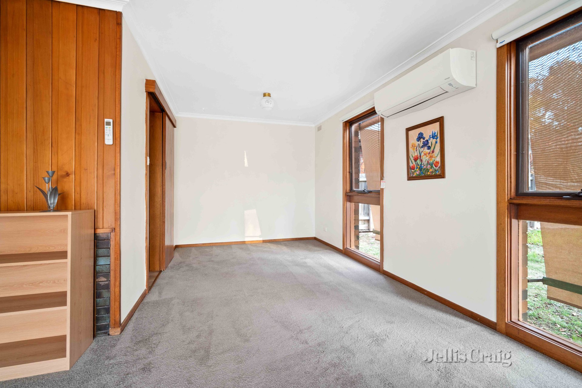 194 Ballarat Road, Creswick image 5