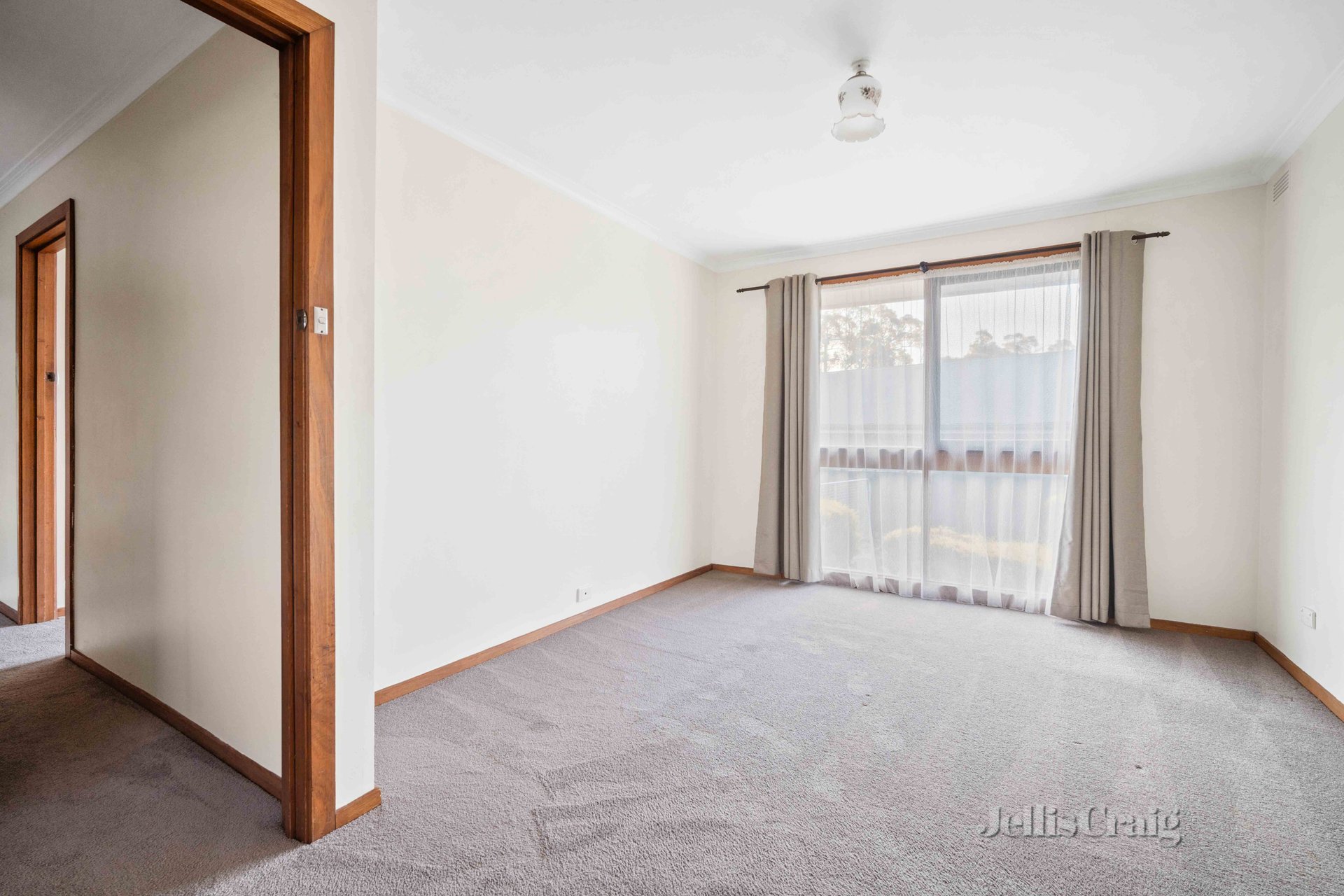 194 Ballarat Road, Creswick image 6