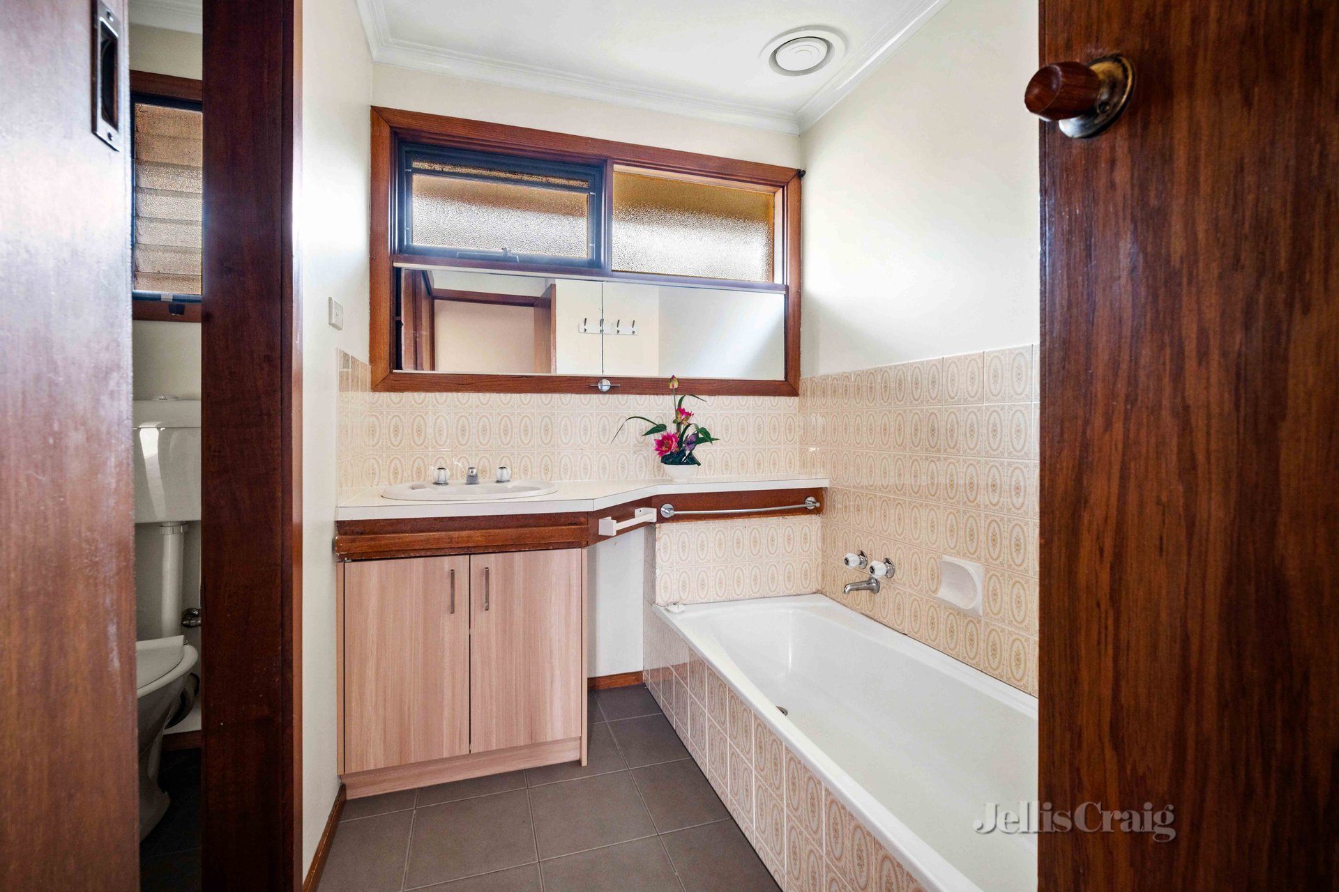 194 Ballarat Road, Creswick image 7