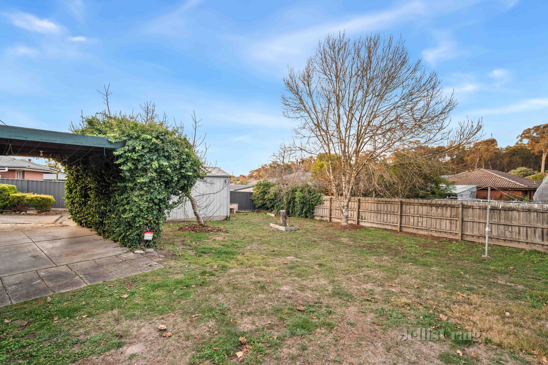194 Ballarat Road, Creswick image 8