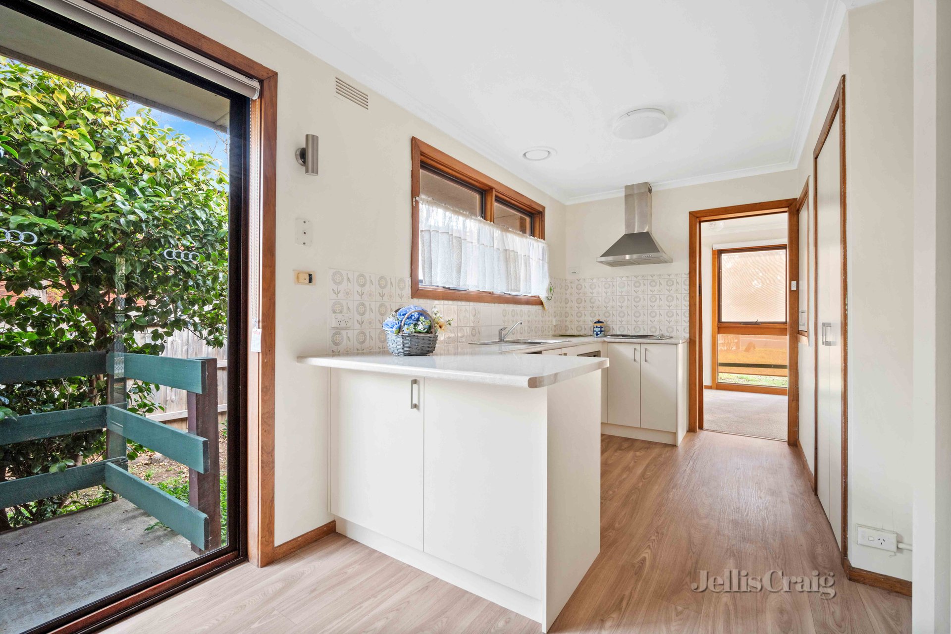 194 Ballarat Road, Creswick image 2