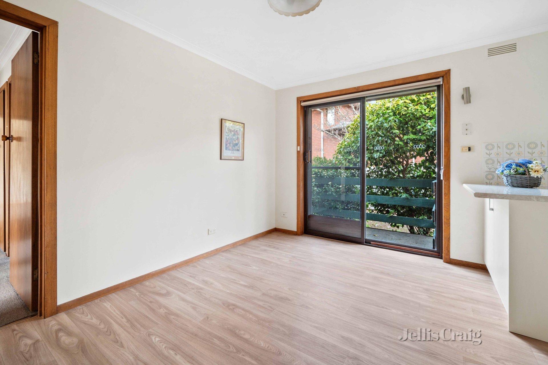 194 Ballarat Road, Creswick image 3