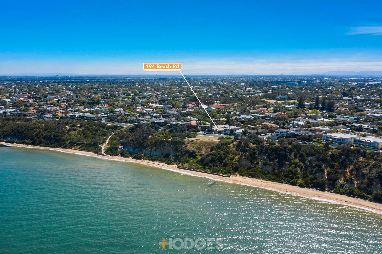 194 Beach Road Black Rock