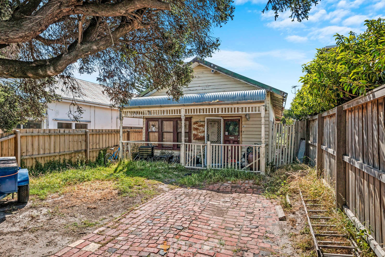 194 Beach Road Black Rock