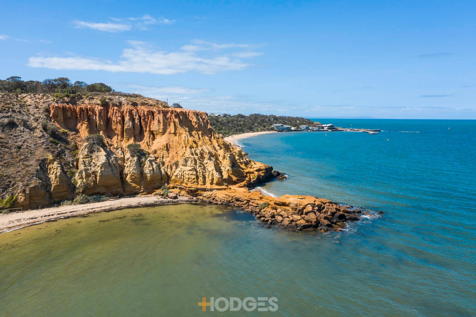 194 Beach Road Black Rock