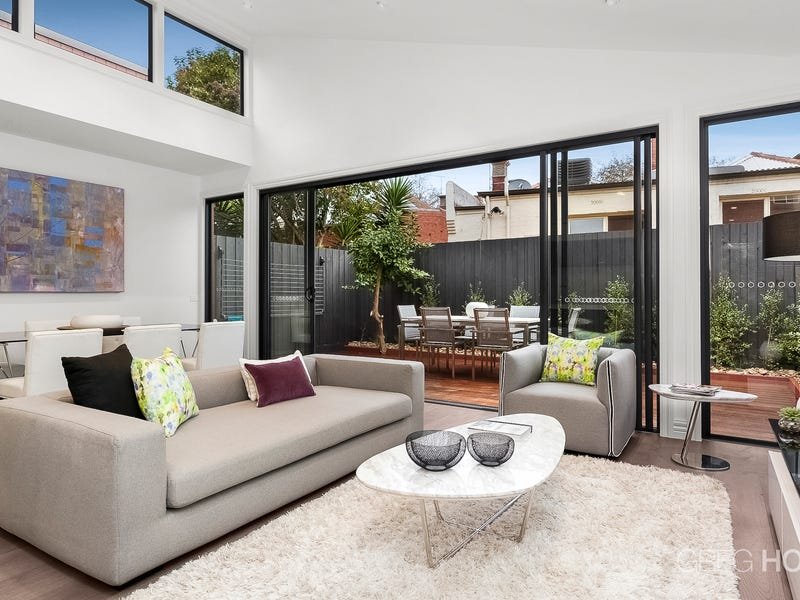 194 Canterbury Road, St Kilda West image 3