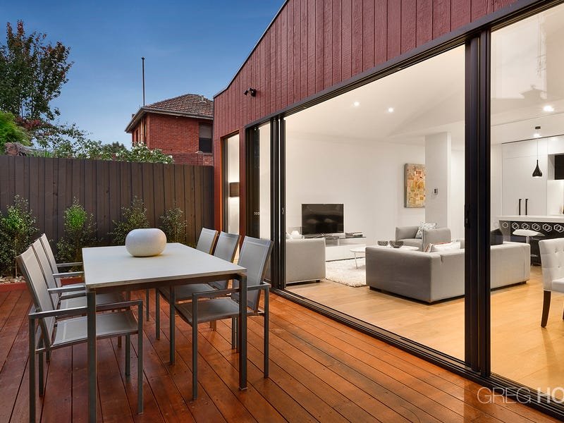 194 Canterbury Road, St Kilda West image 4
