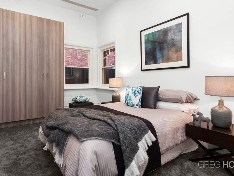 194 Canterbury Road, St Kilda West image 7