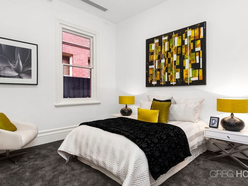 194 Canterbury Road, St Kilda West image 9