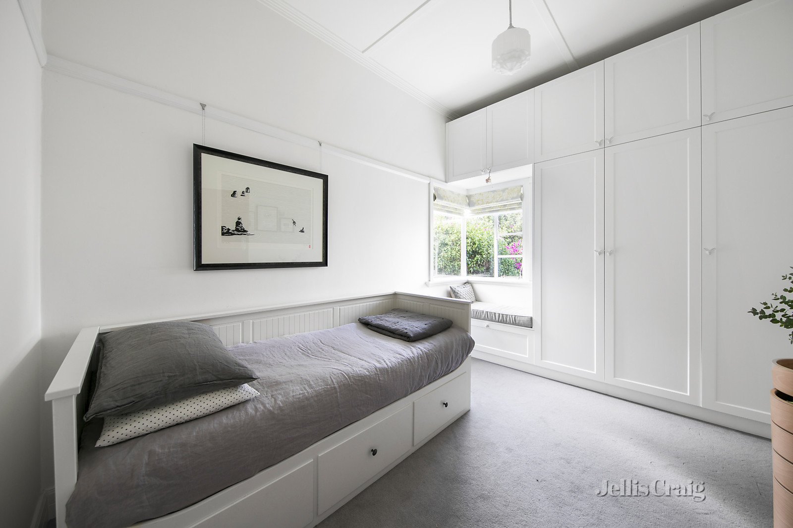 194 Clarke Street, Northcote image 9