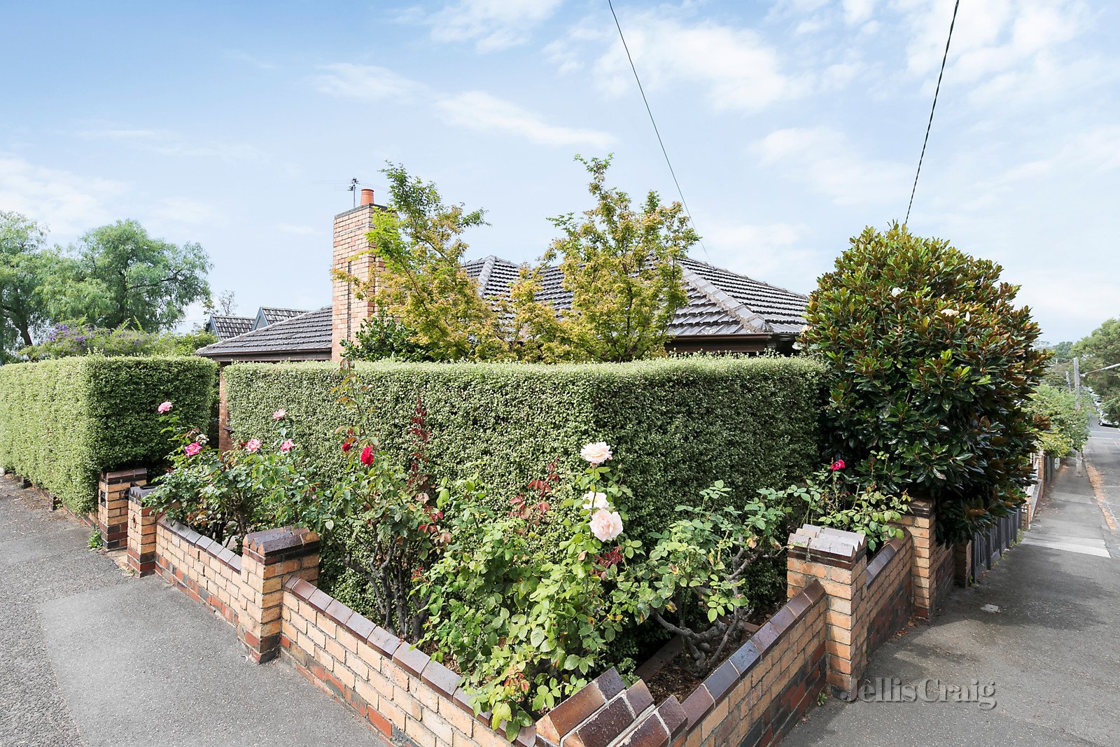 194 Clarke Street, Northcote image 19