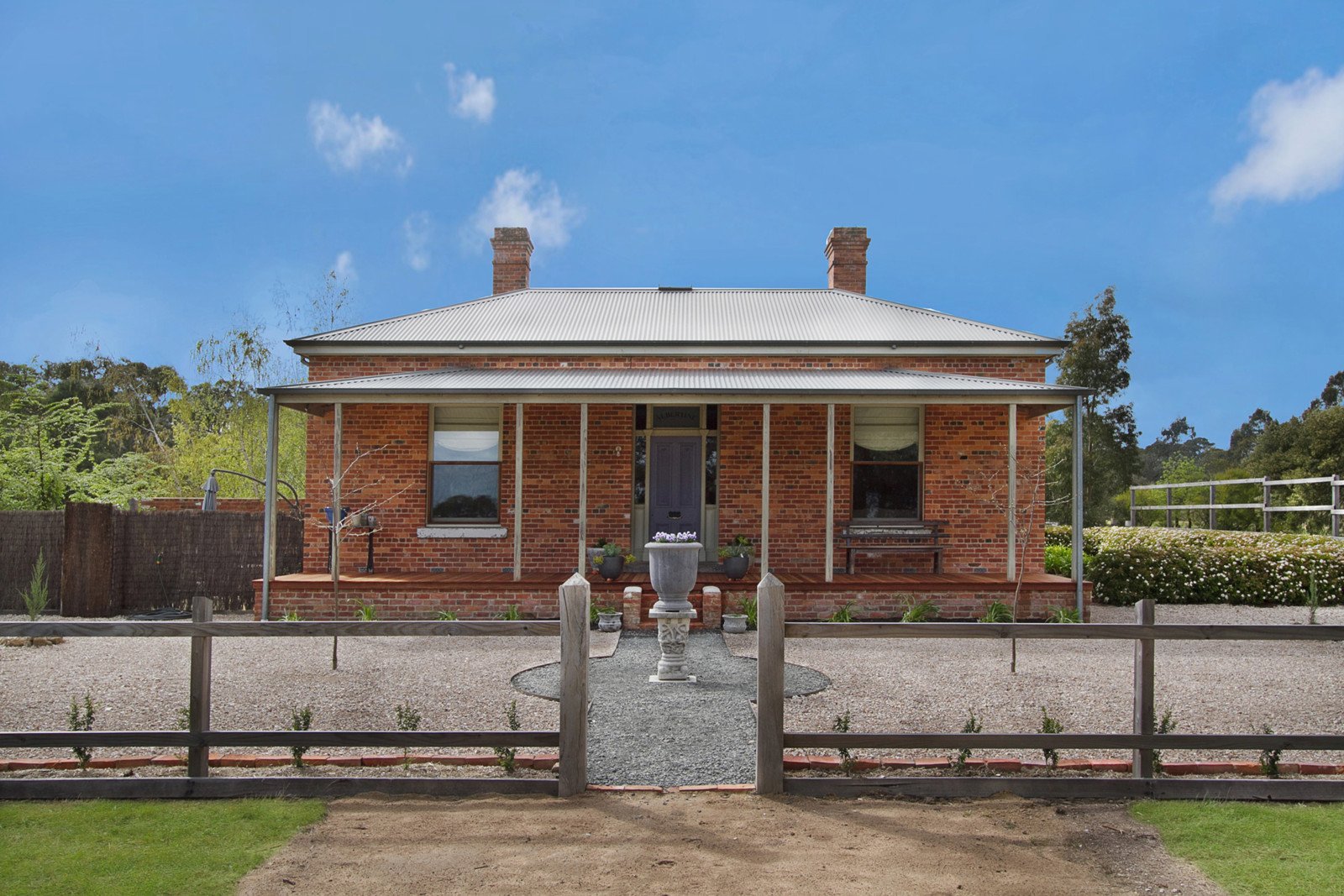 194 Edgecombe Road, Kyneton image 3