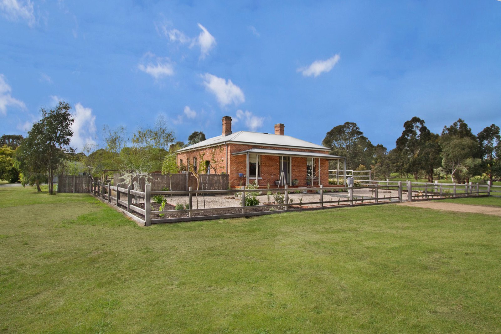 194 Edgecombe Road, Kyneton image 10