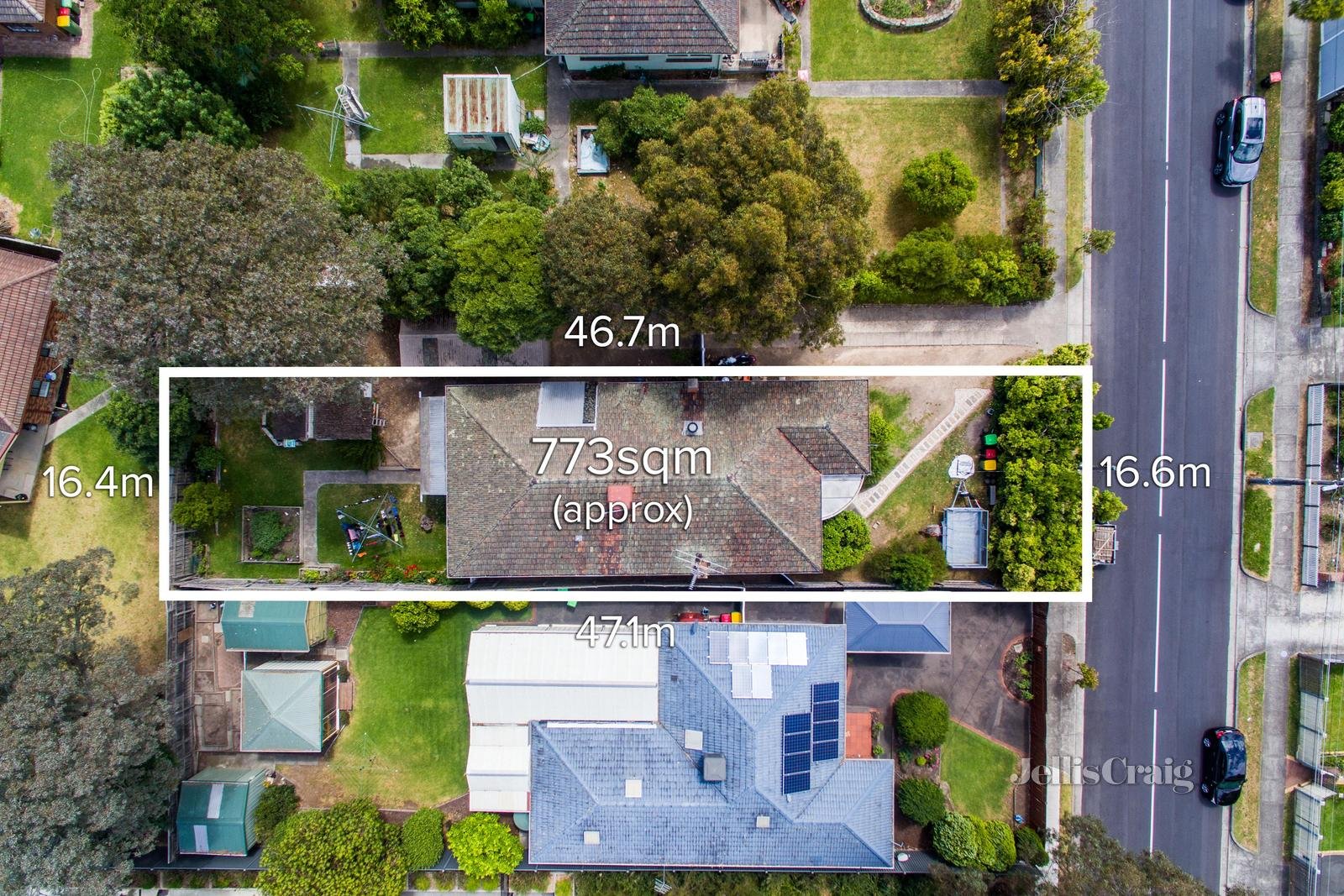 194 Elder Street, Greensborough image 1