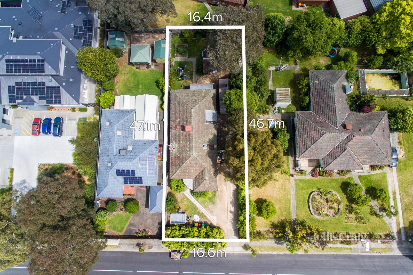 194 Elder Street, Greensborough image 2