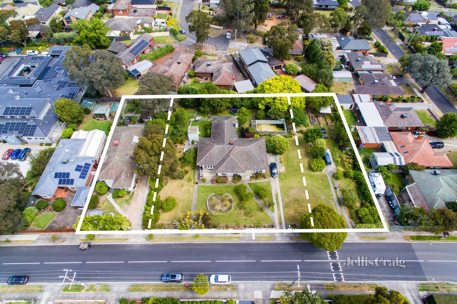 194 Elder Street, Greensborough image 3