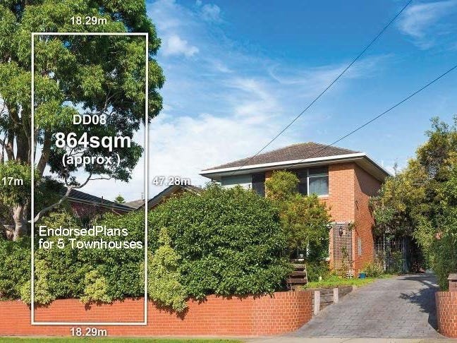 Property Gallery - Main Image