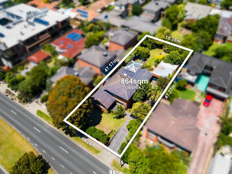 Property Gallery Thumbnail 2
