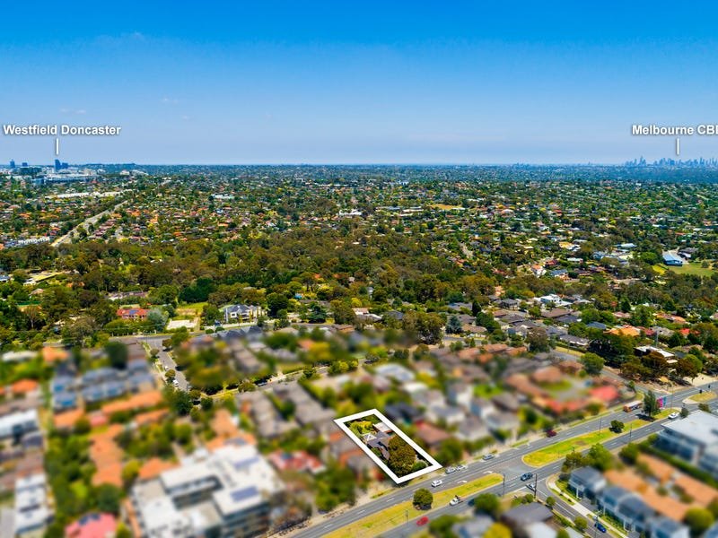 Property Gallery Thumbnail 3