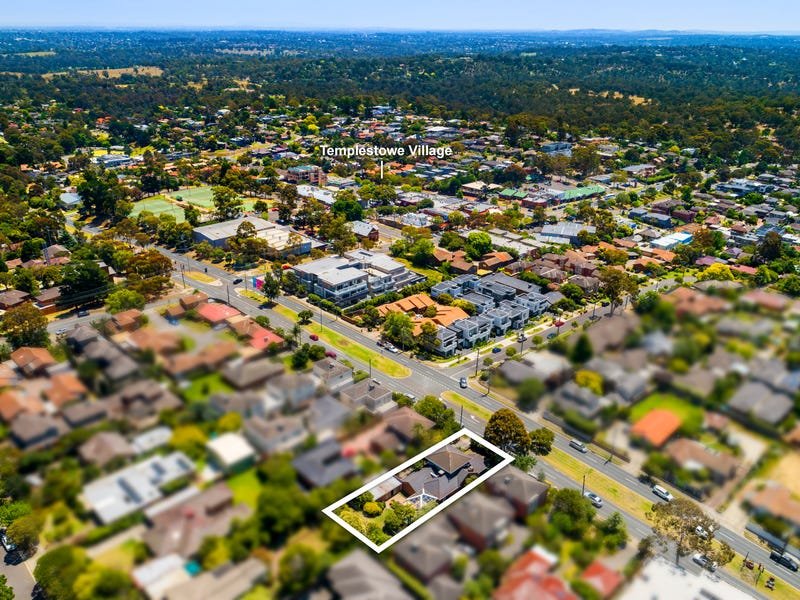 Property Gallery Thumbnail 4