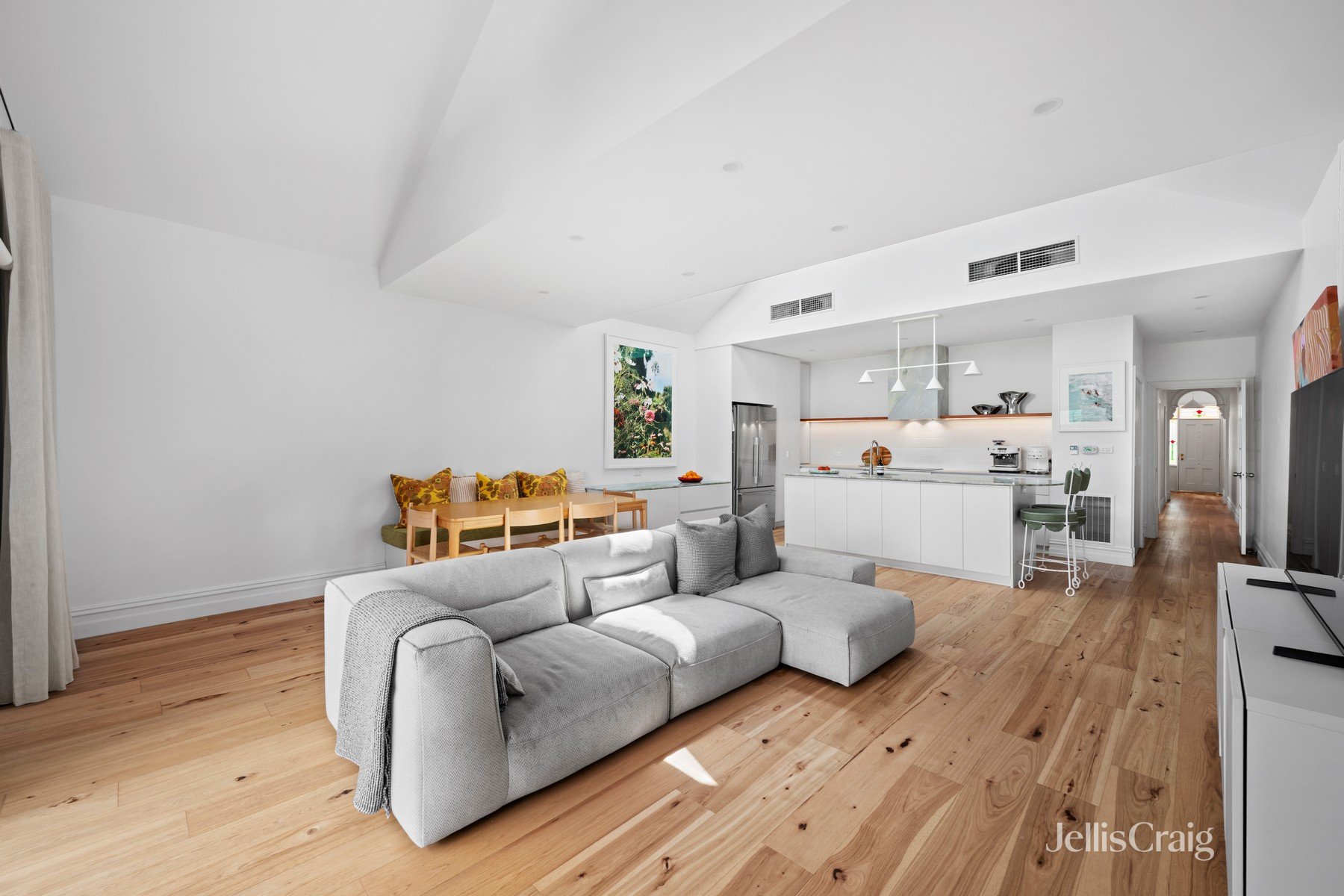 194 Gillies Street, Fairfield image 2