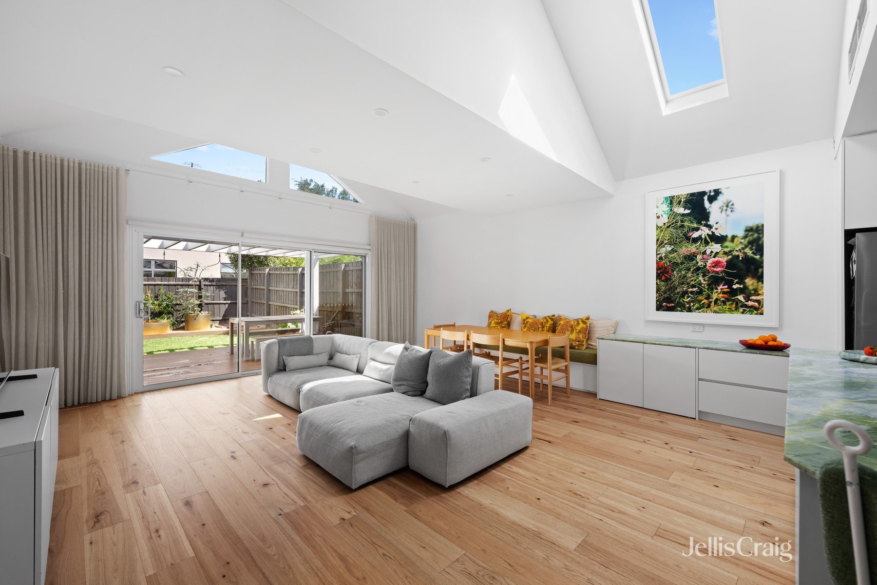194 Gillies Street, Fairfield image 1