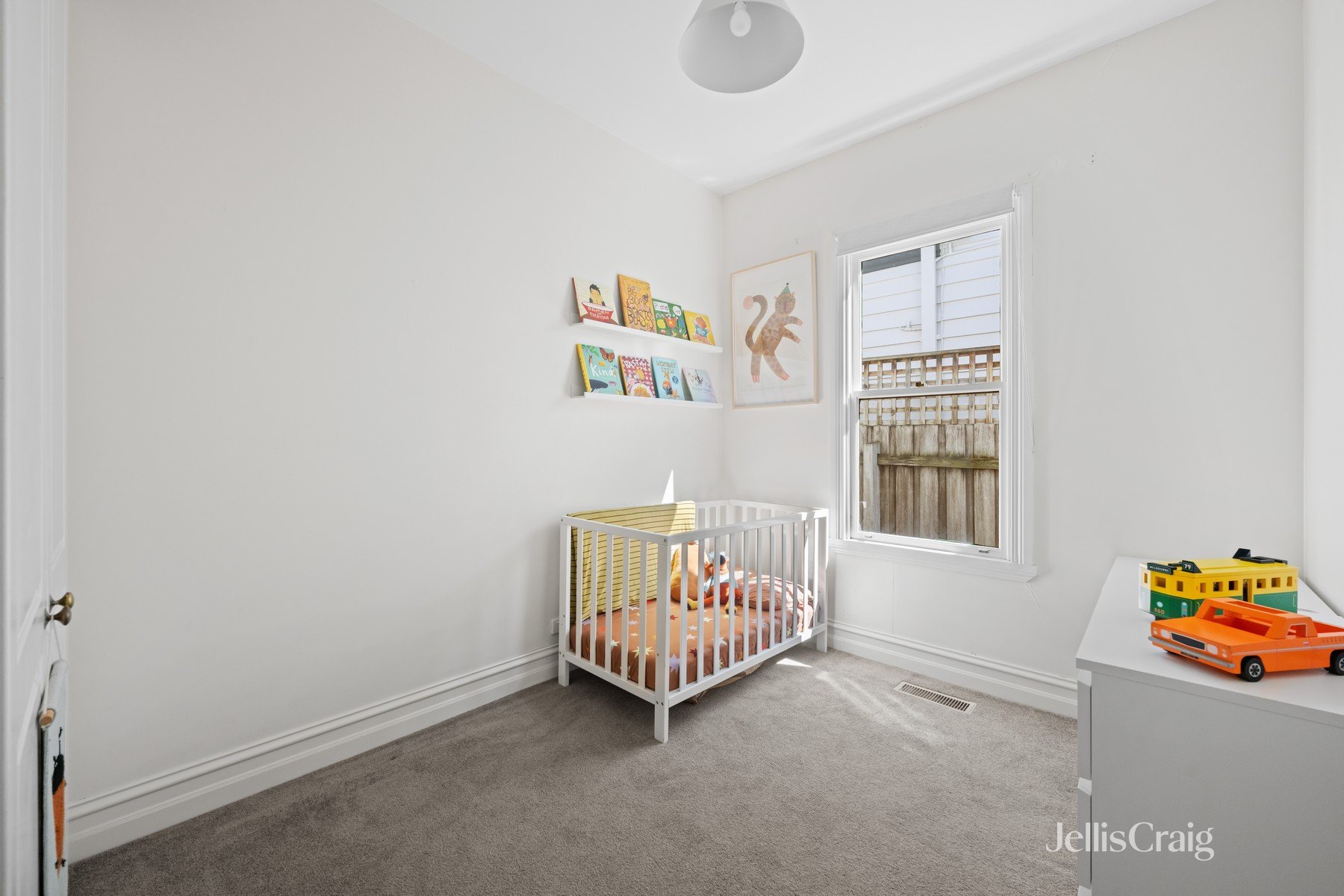 194 Gillies Street, Fairfield image 10