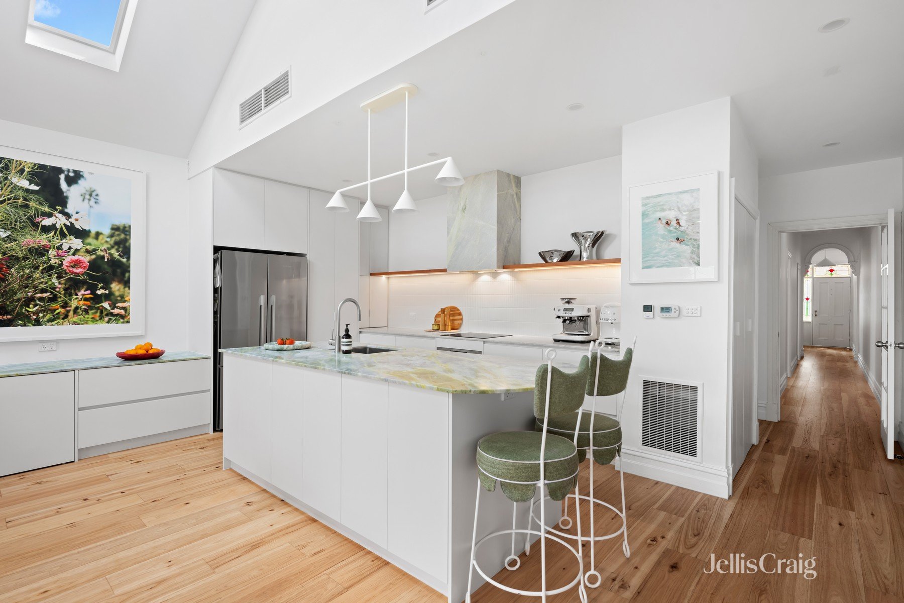 194 Gillies Street, Fairfield image 6