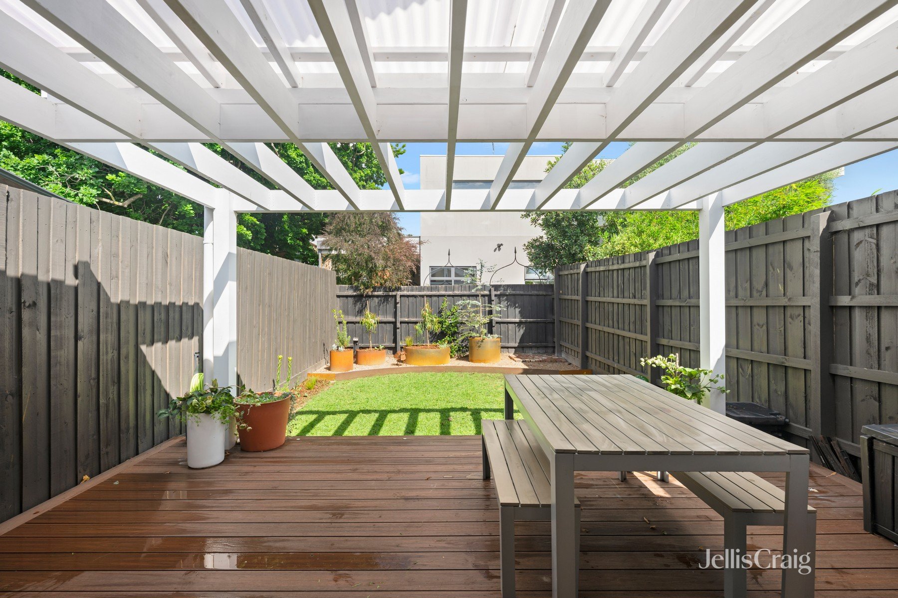 194 Gillies Street, Fairfield image 14
