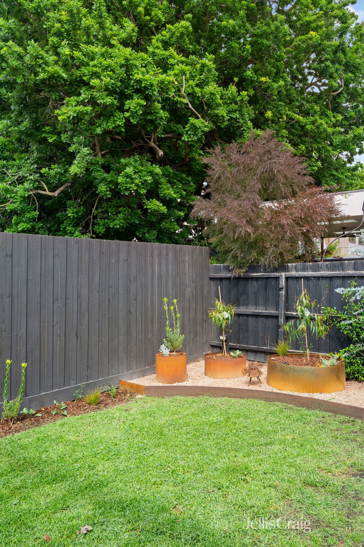 194 Gillies Street, Fairfield image 15